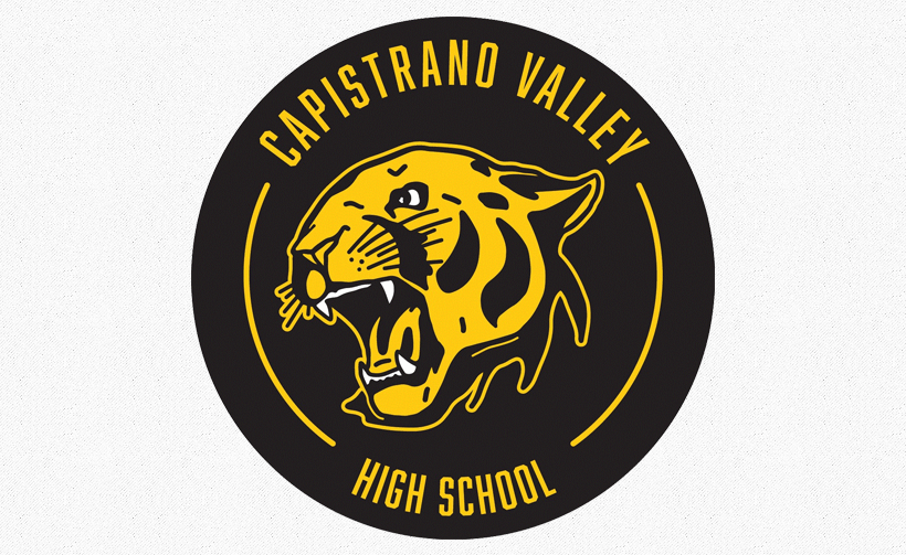 CVHS News CAPO Football
