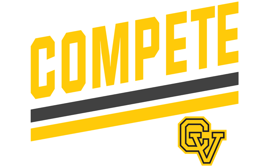 CAPO Football Together We WIN!