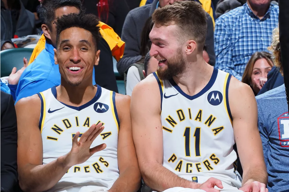 Brooklyn Nets vs. Indiana Pacers 21020Free Pick, NBA Betting Odds