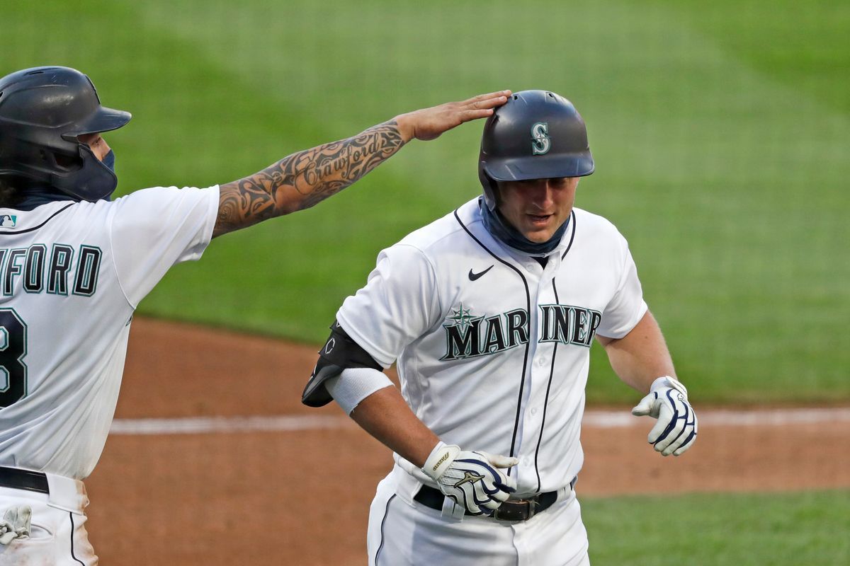Detroit Tigers vs. Seattle Mariners 9/1/22 Free Pick, MLB Betting Odds