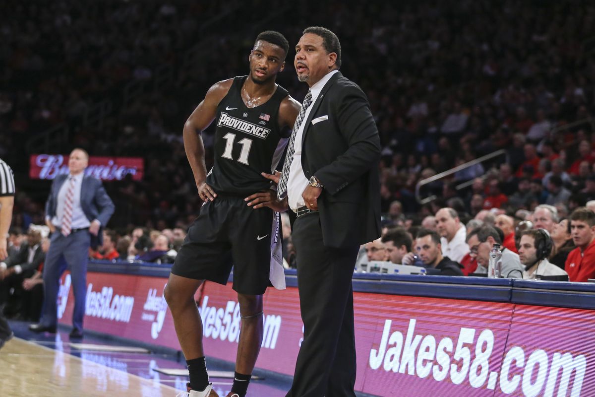 Seton Hall Pirates vs. Providence Friars 12292021Free Pick, CBB