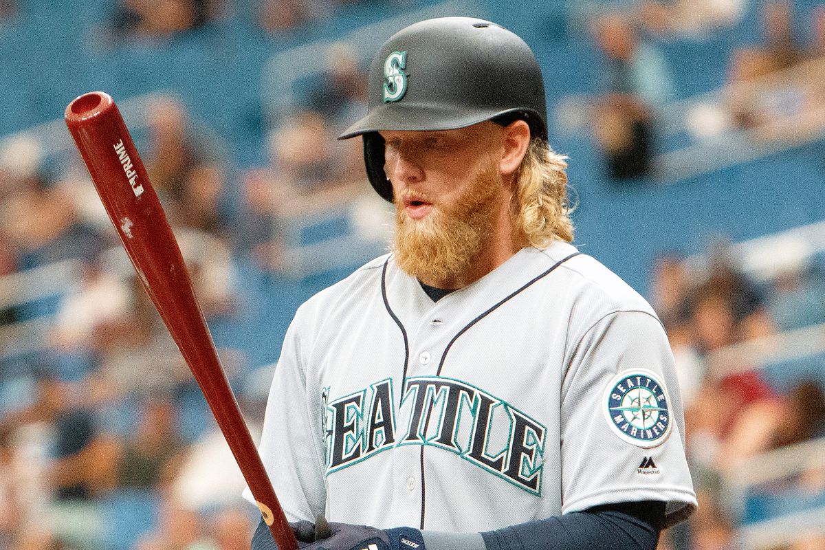 Seattle Mariners vs. Texas Rangers 8/1/2021 Free Pick, MLB Betting Odds