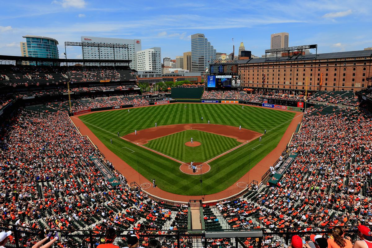 Houston Astros vs Baltimore Orioles 09/25/2022 Free Pick, MLB Betting Odd