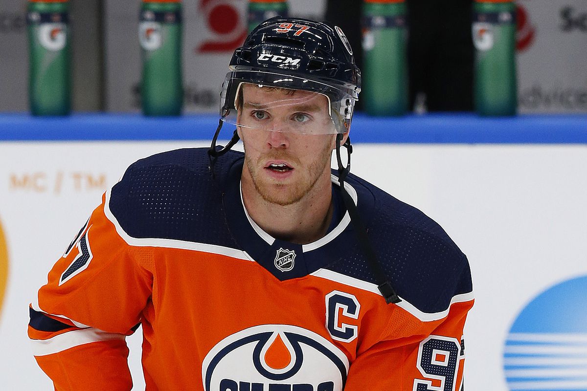 Los Angeles Kings vs. Edmonton Oilers 5222Free Pick, NHL Betting Odd