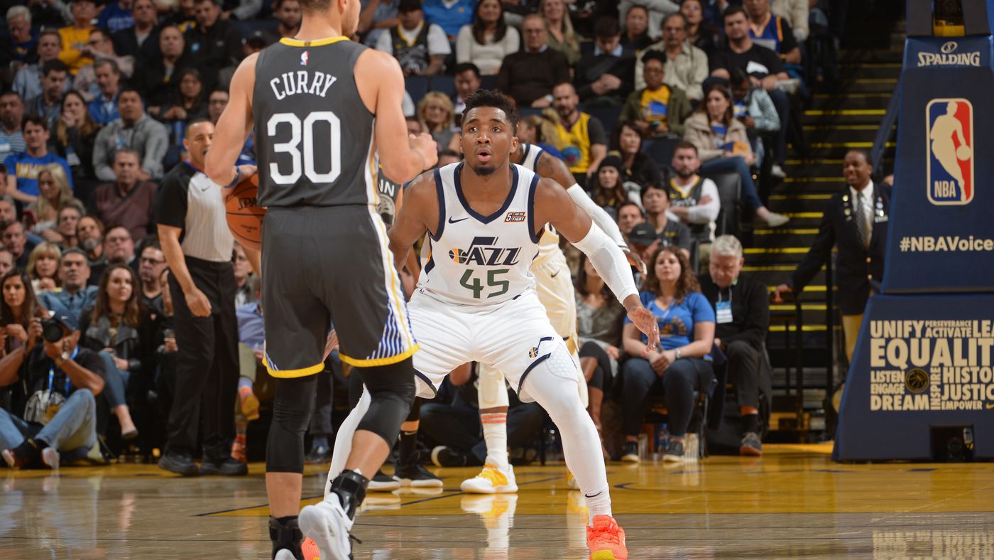Brooklyn Nets vs. Utah Jazz 2/4/22Free Pick, NBA Betting Odds