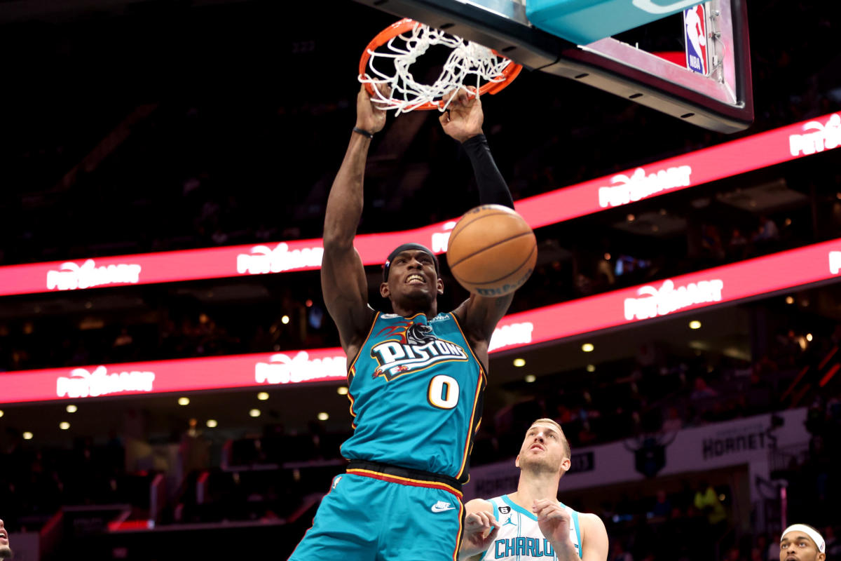 Sacramento Kings vs. Detroit Pistons 12/16/2022Free Pick, NBA Betting Odds