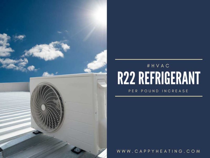Ac Freon Cost Per Pound TENTANG AC