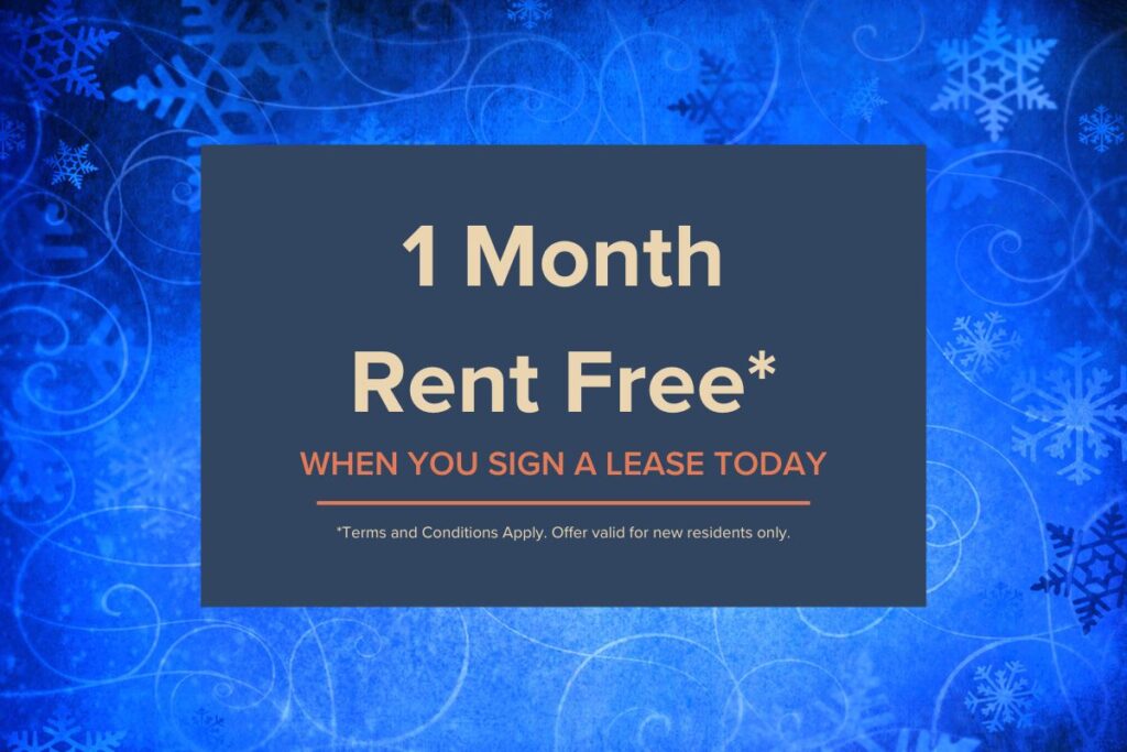 The Dunsmuir Royale Apartments Apartment For Rent CAPREIT