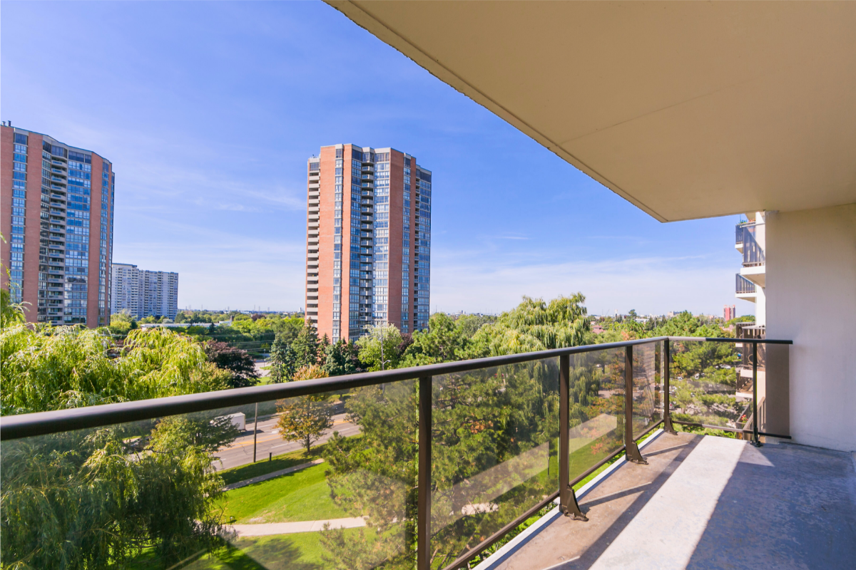 Dixon Apartments Apartment For Rent CAPREIT