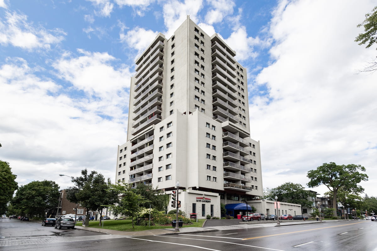 Apartments For Rent in Quebec City Apartments Rentals Quebec City