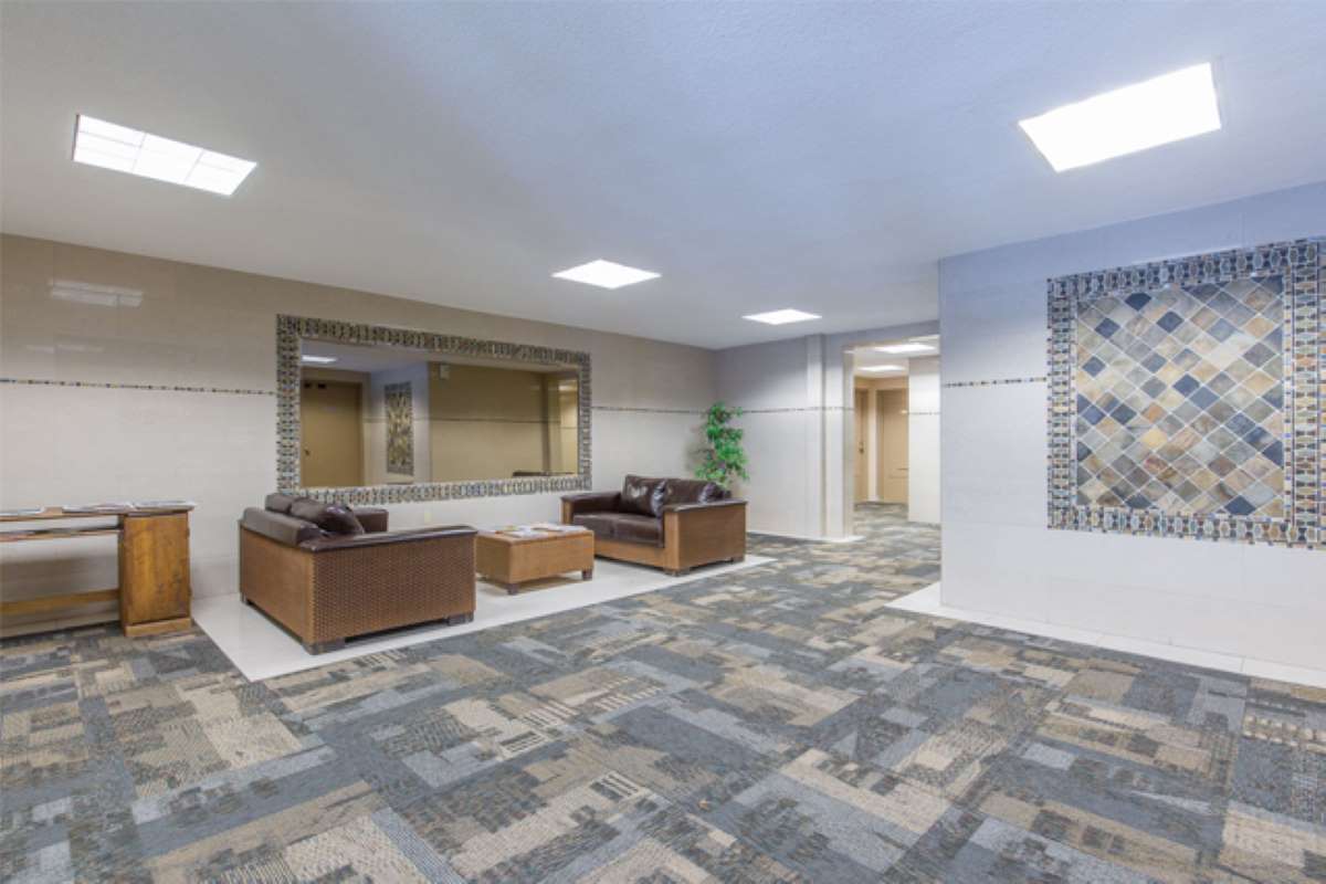 366368 Oxford Street W Apartments Apartment For Rent CAPREIT