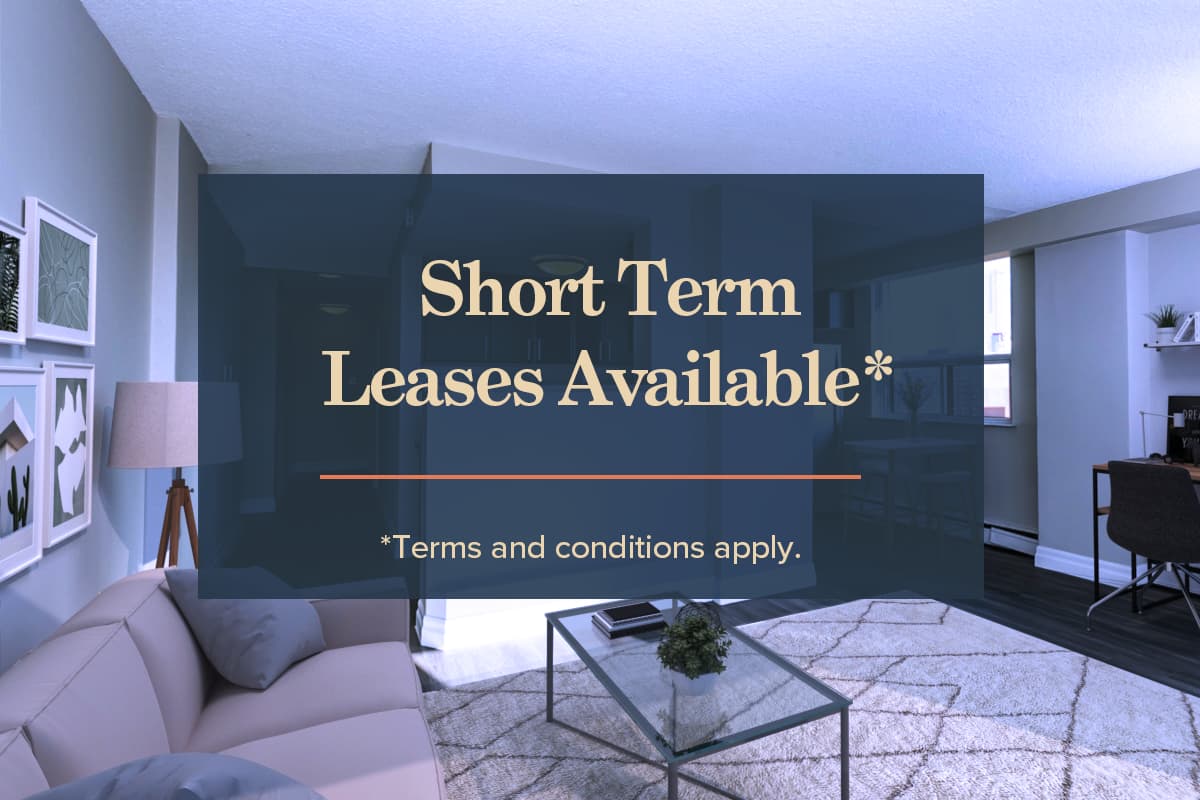 Lakeview Pointe Kelowna Apartments Apartment For Rent CAPREIT