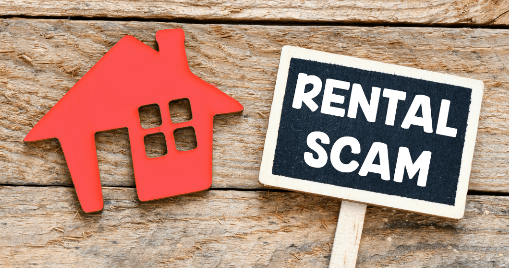 How to avoid roommate scams Canadian Apartment Properties REIT