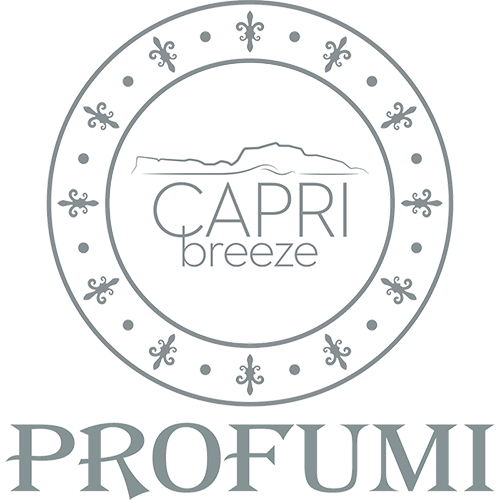 Capri Breeze Capri Breeze