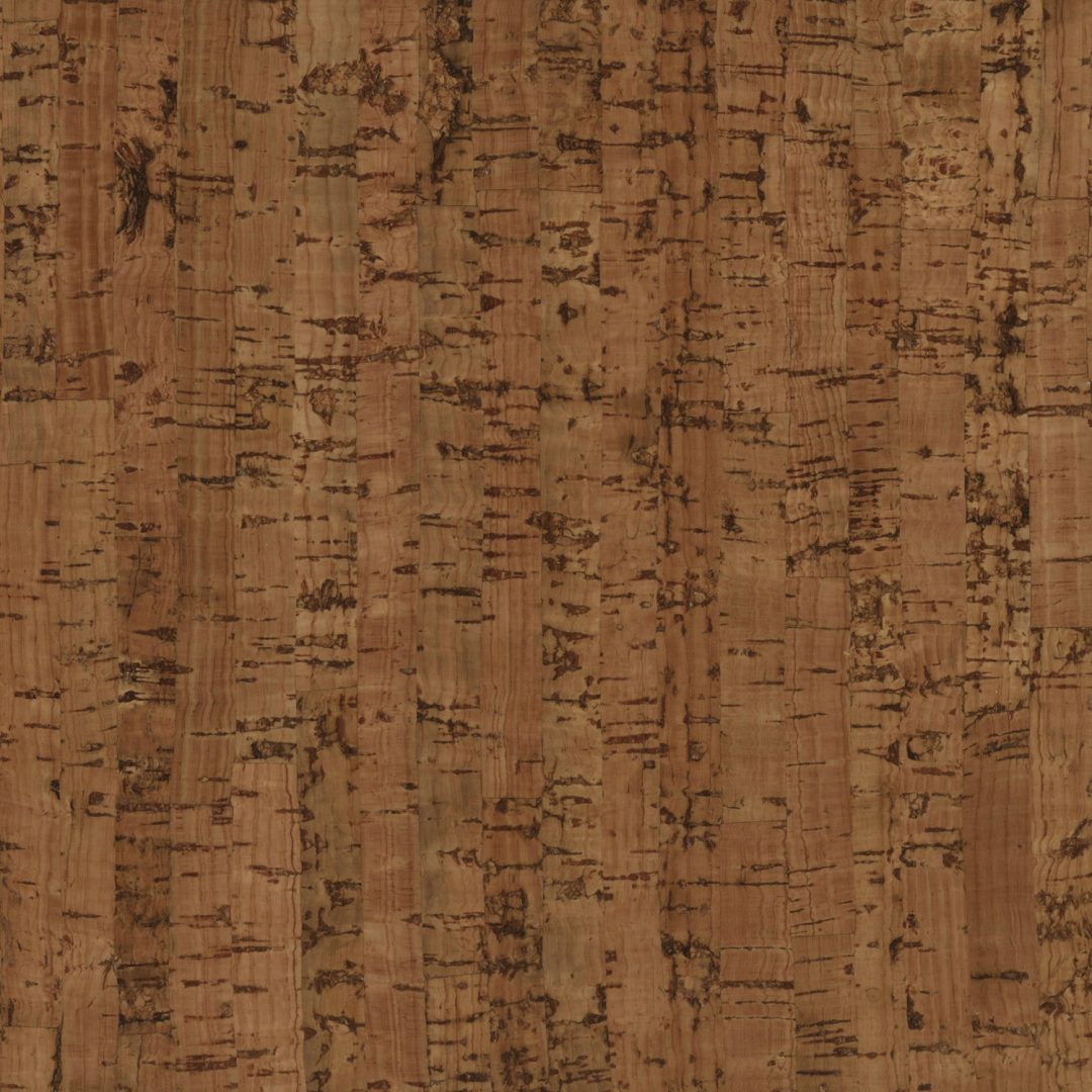 Capri Collections Cork Floating Floors Commercial Floor Installations