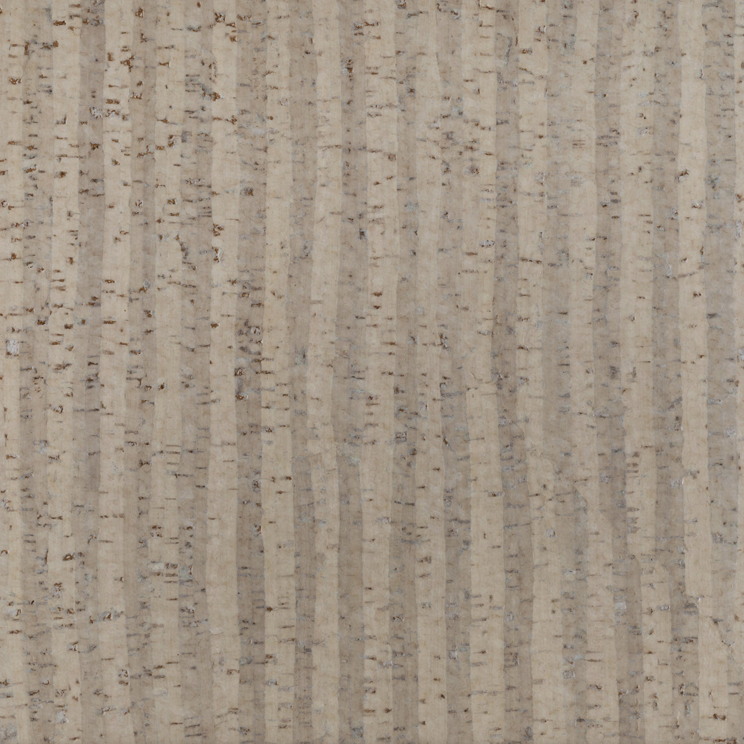 Capri Collections Cork Floating Floors Commercial Floor Installations