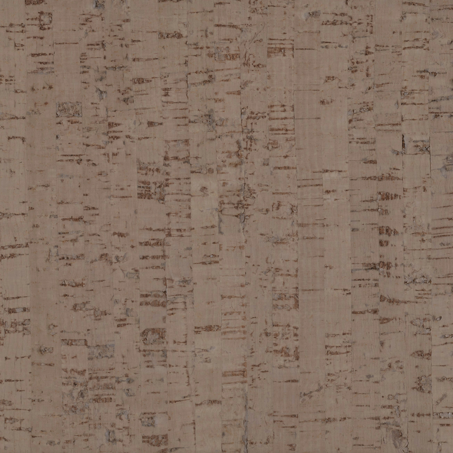 Capri Collections Cork Floating Floors Commercial Floor Installations