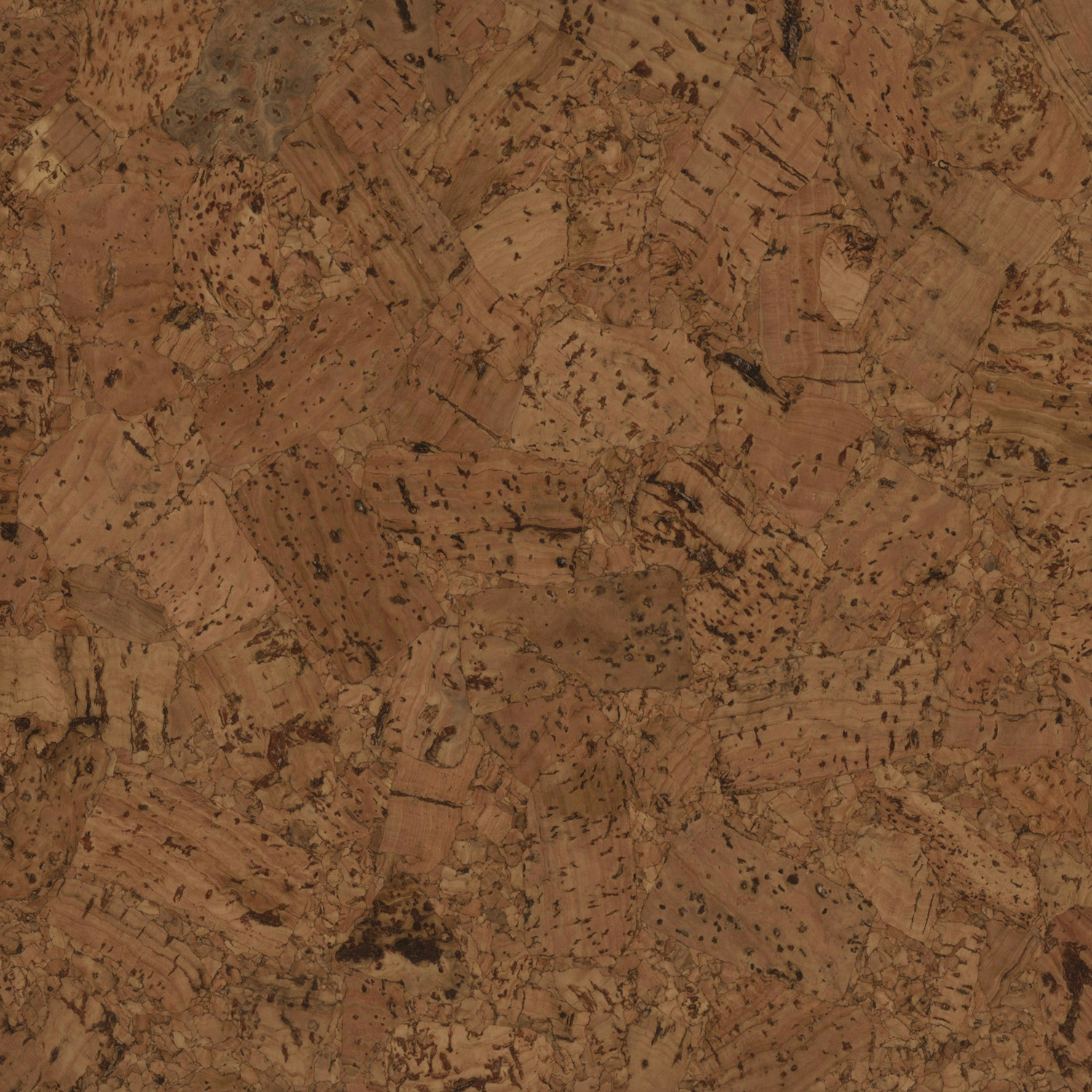 Capri Collections Cork Floating Floors Commercial Floor Installations