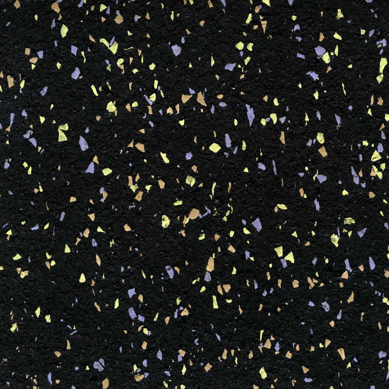 Capri Collections Commercial Flooring Cork Floors Rubber Floors