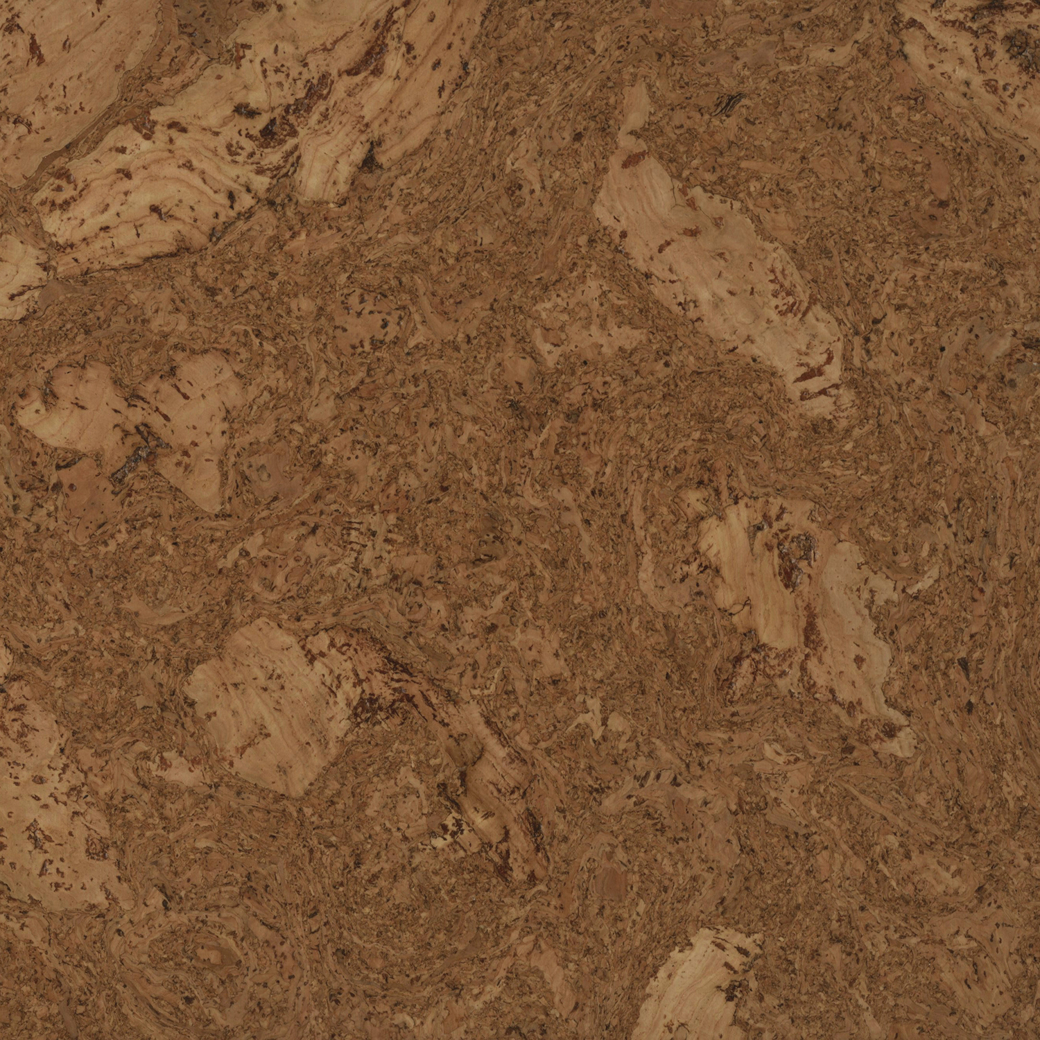 Capri Cork Flooring Clsa Flooring Guide