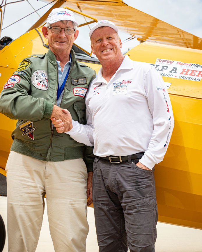 Independent Living St. Rita Square Senior Apartments Milwaukee WI