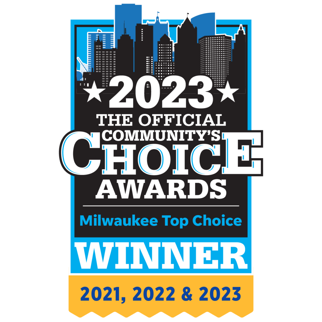 St. Rita Square Independent Living Capri Communities