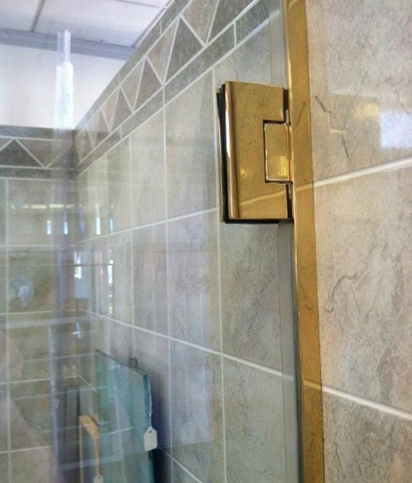 Shower Door Enclosure, Custom Mirrors, Safety and Insulated Glass Coraopolis, PA