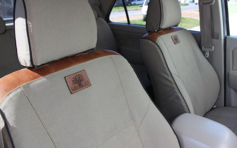 Off Road Seat Covers South Africa Velcromag