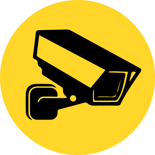 CNHW security cameras Capri Neighbourhood Watch