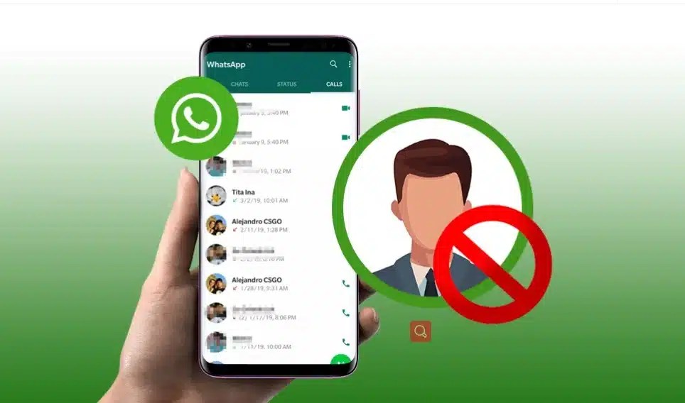 How to Block Someone in WhatsApp Effectively: Step-by-Step Guide