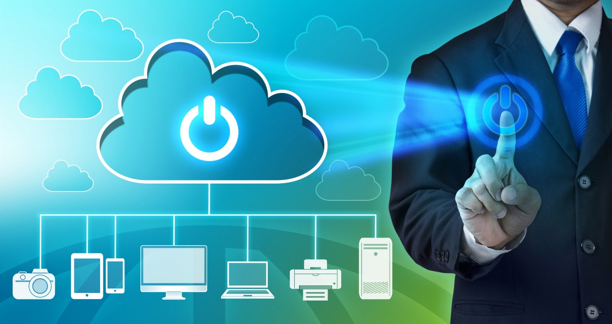 How To Be A Master Agent CAPS5