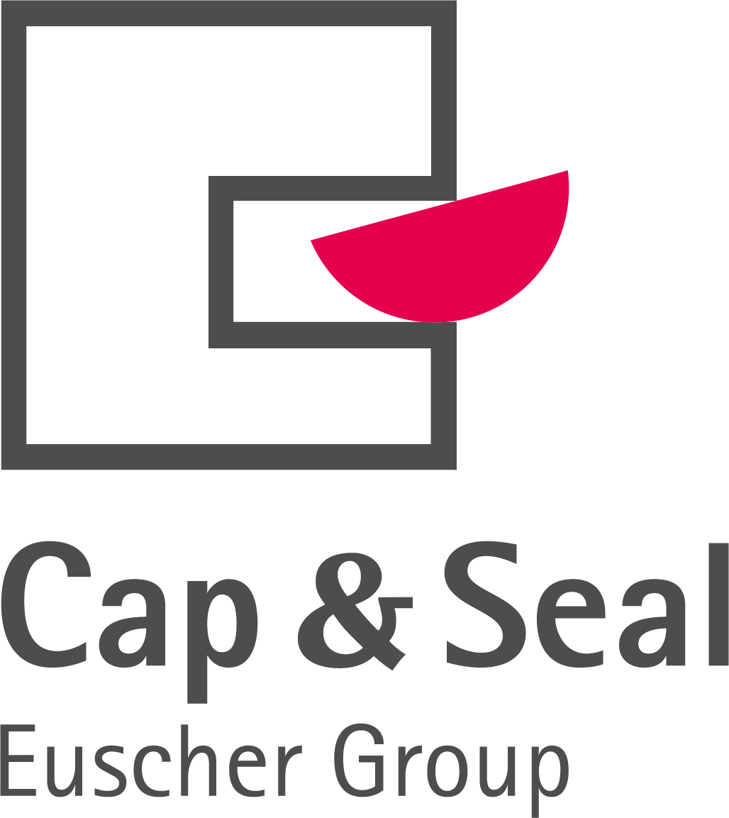 Cap & Seal LP Innovative Precision Metal Stampings