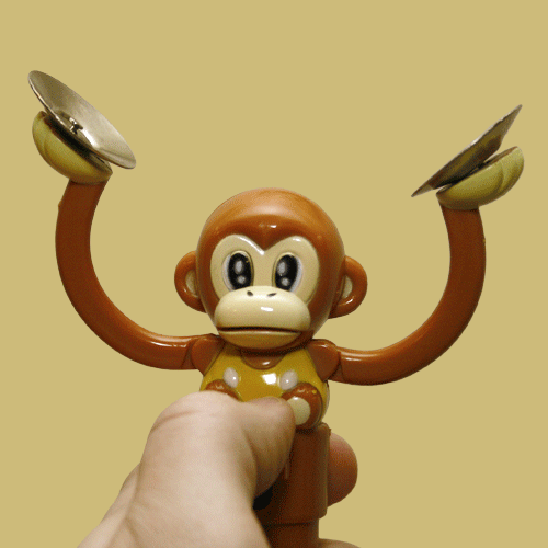 Sami Korhonen // Portfolio // 2007