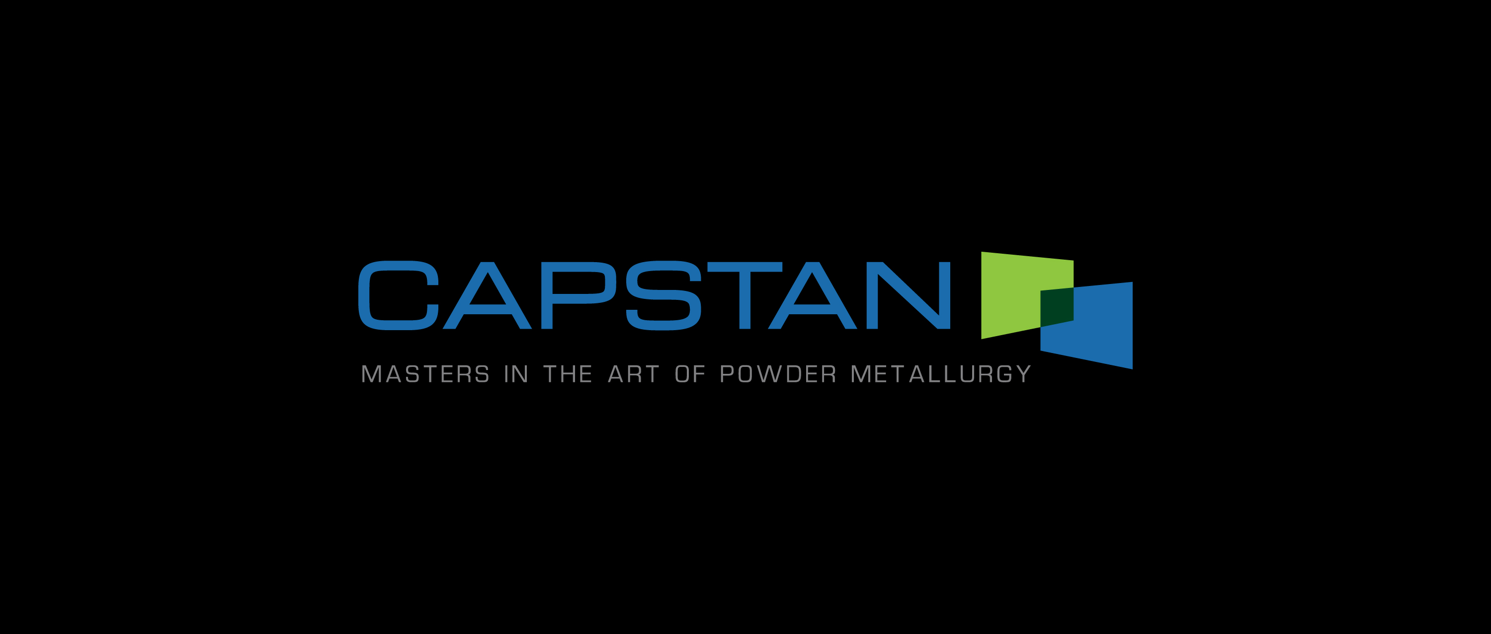Capstan Introduces A New Logo Capstan, Inc