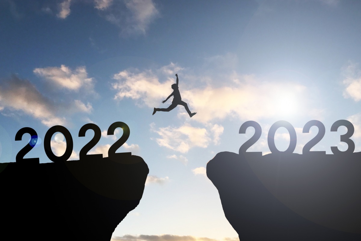 Entreprises ce qui change en janvier 2023