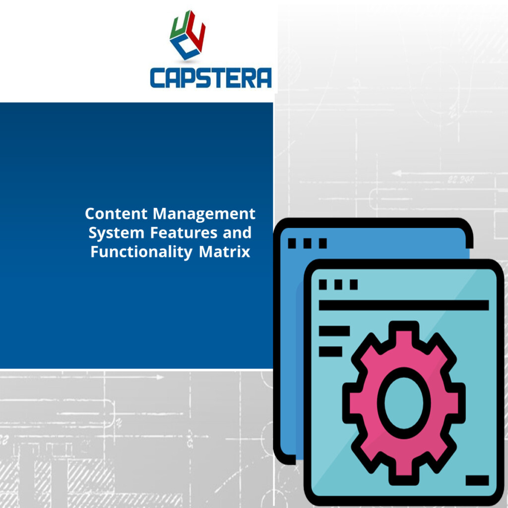 Data Quality Management