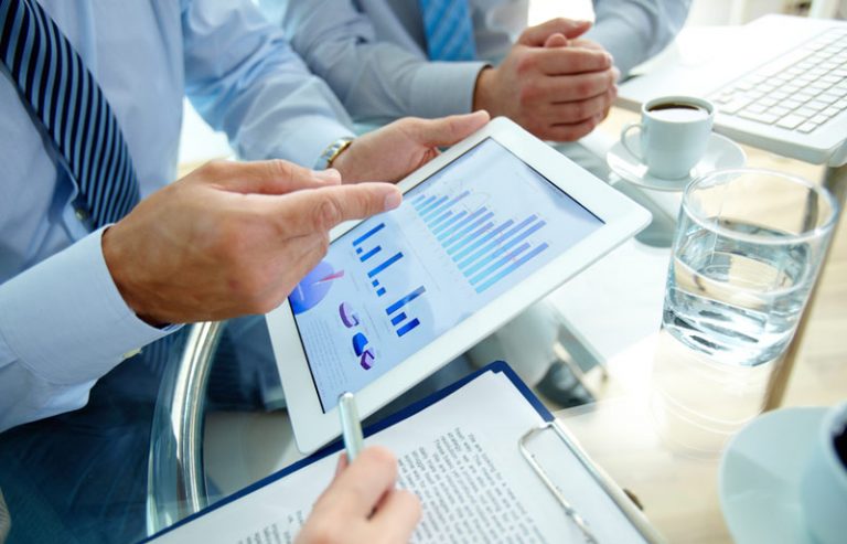 charteredprofessionalaccountantsintoronto Capstone