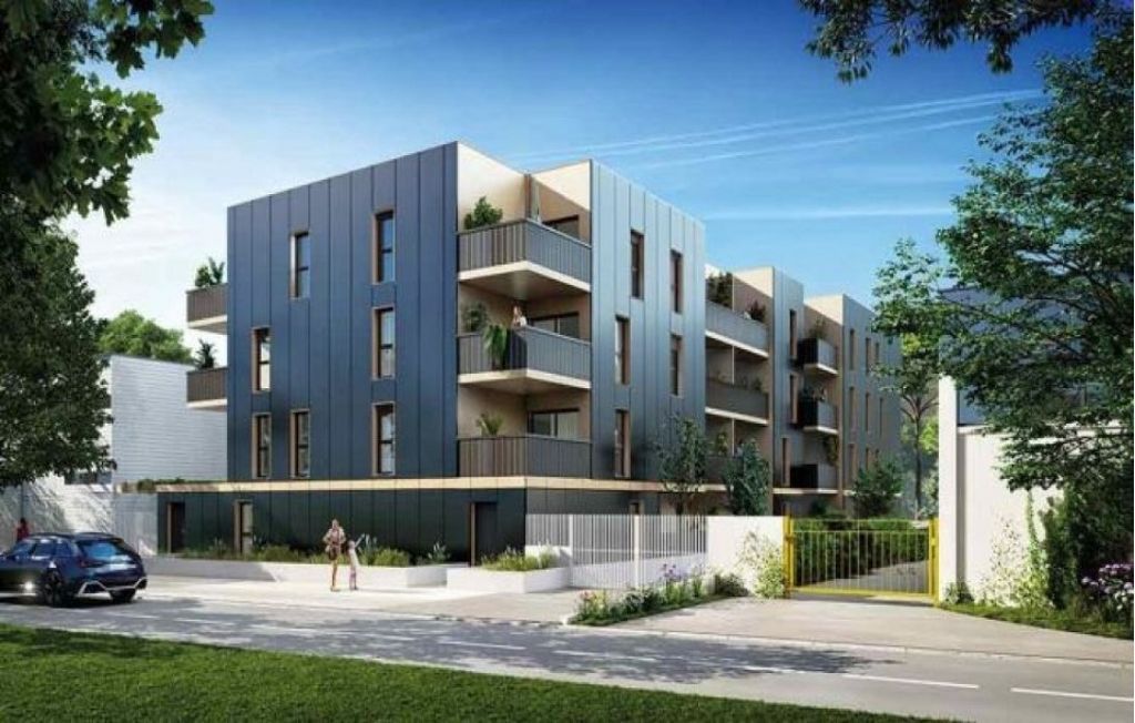 Agence immobiliere a VilleneuveLesMaguelone, CAP SUD IMMOBILIER