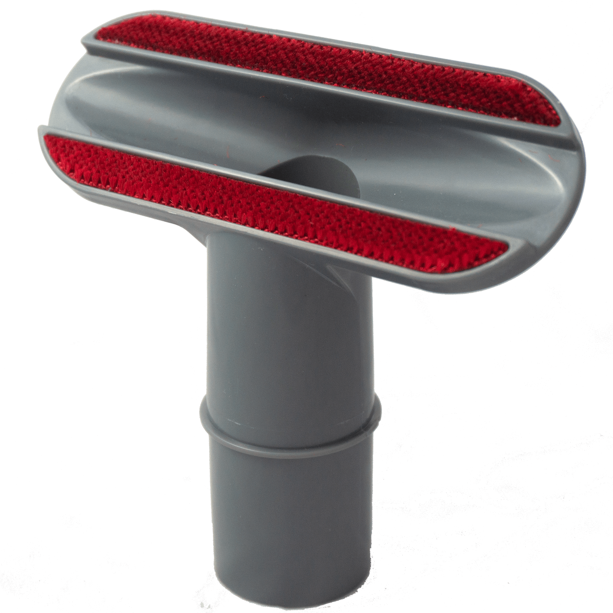 UPH01 Upholstery Tool Halo Capsule