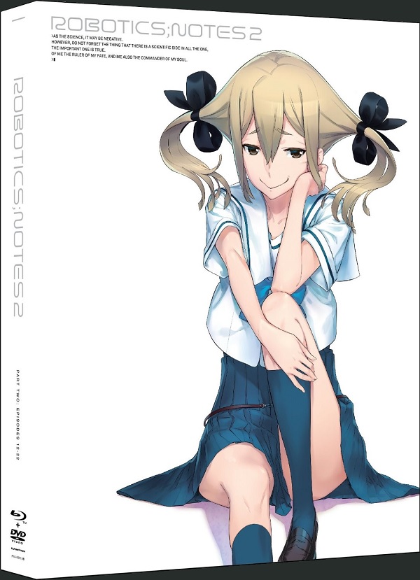 Robotics;Notes Part Two Review Capsule Computers