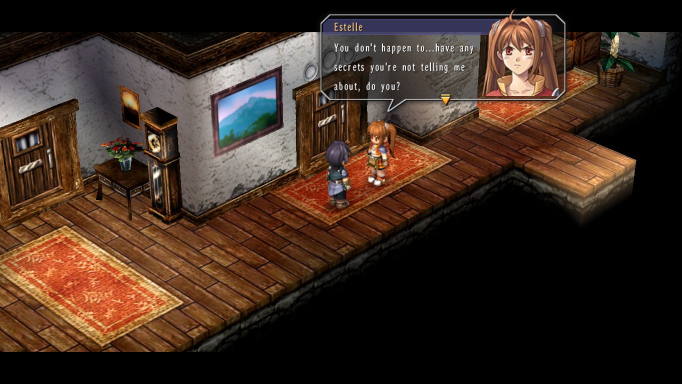 trailsintheskypcscreenshot (3) Capsule Computers