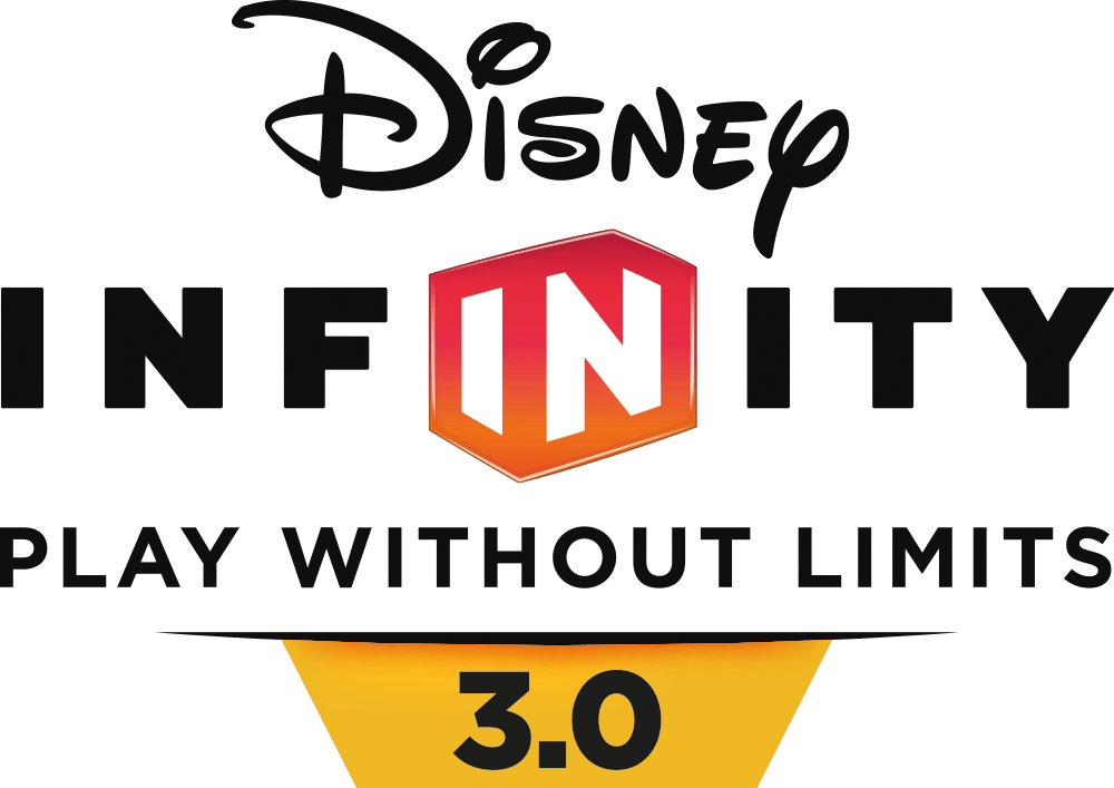Disney Infinity 3.0 Star Wars Officially Announced Capsule Computers