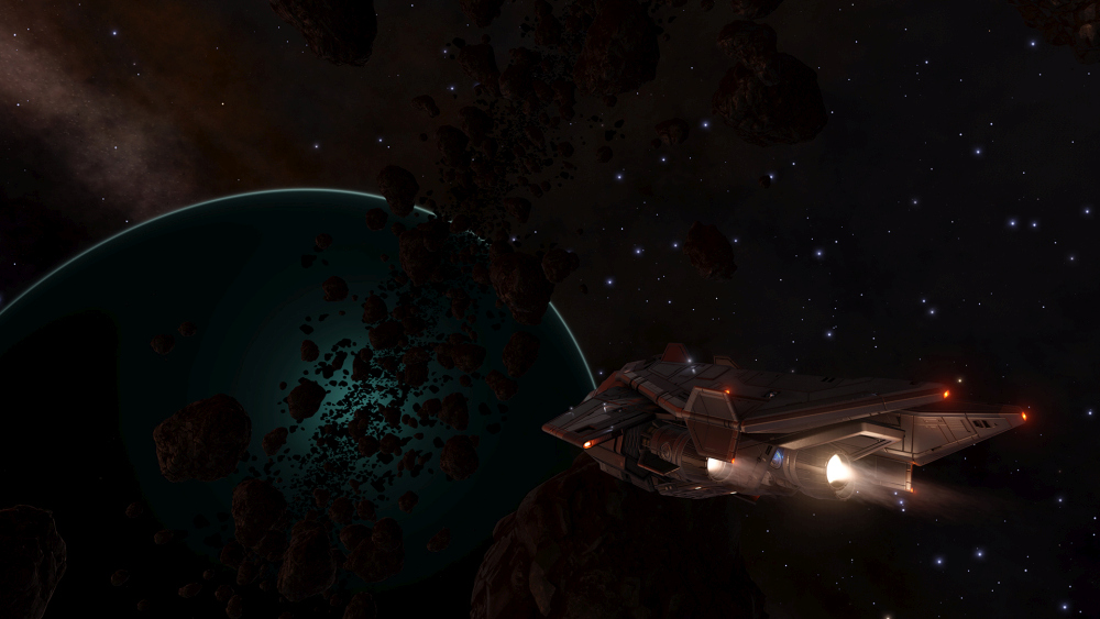 elitedangerousscreenshot06 Capsule Computers