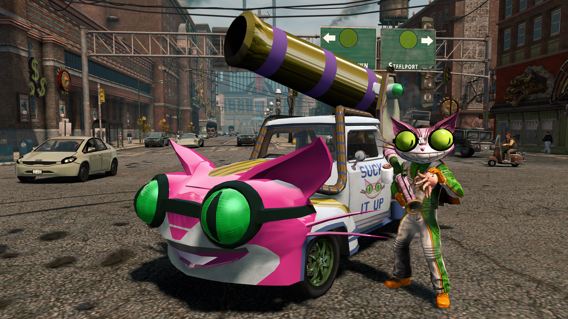 SaintsRow3Genkimanapult Capsule Computers