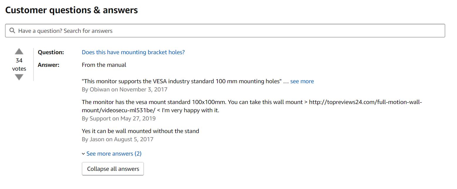 10 Effective Upsell Persuasion Tactics You Can Borrow From Amazon