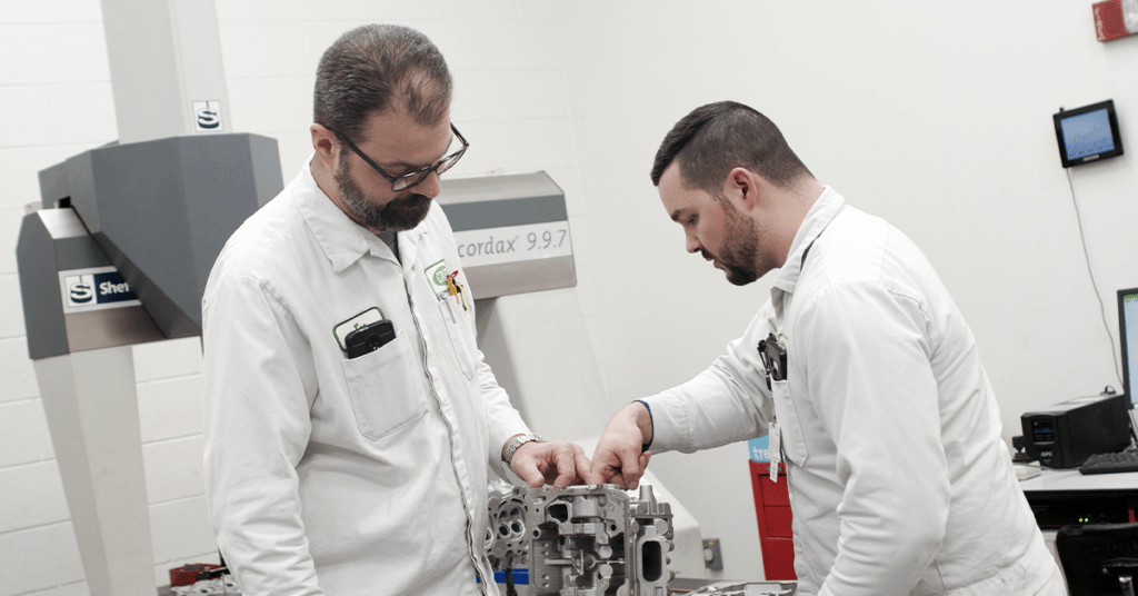 About Us CAPT Celina, OH