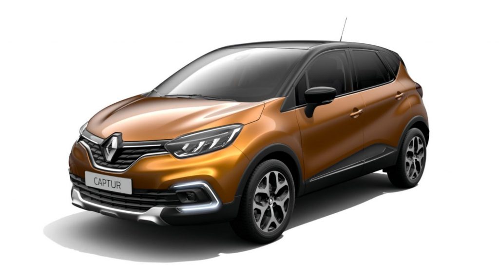 Quelle Voiture Consomme le Moins de Carburant en 2022 [TOP 12]