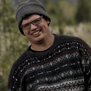 Alone Show Contestants Social Media List Season 5