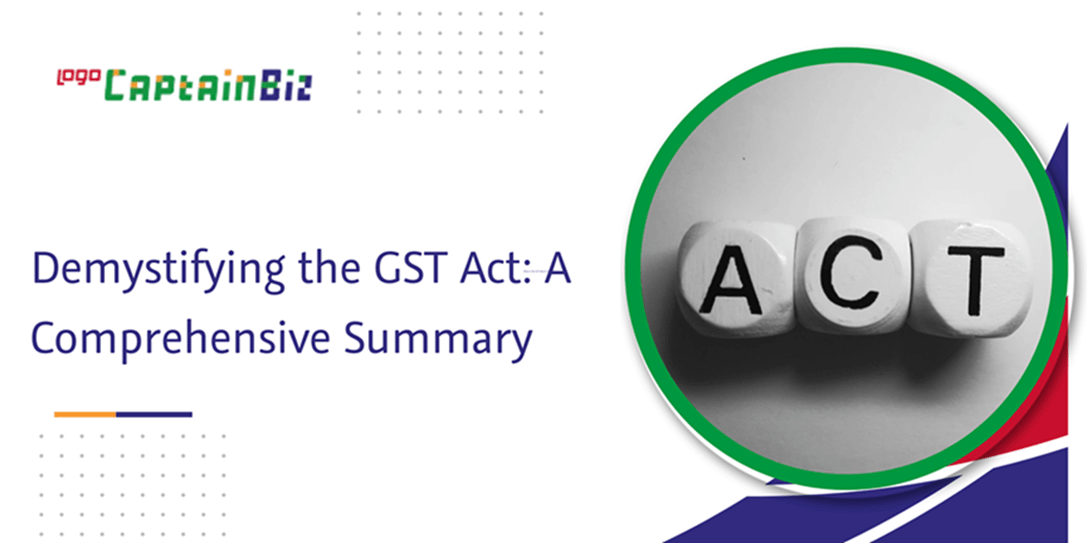 Decoding GST in India Evolution, Components, Compliance & Impact