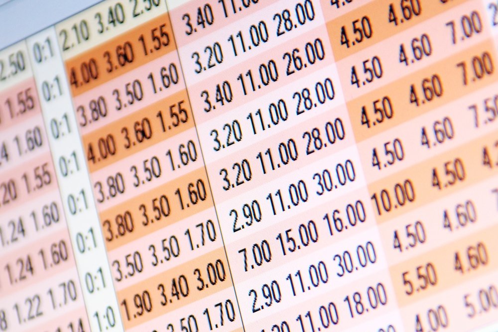 How Do Betting Lines Work? Understanding Betting Lines